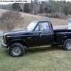 jameswilson467